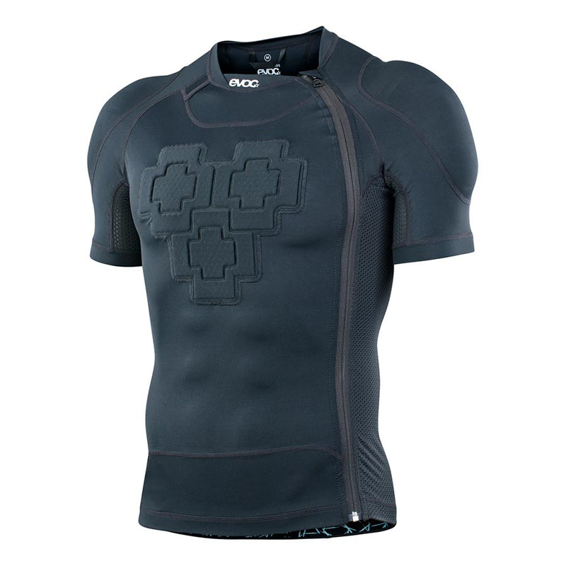 Load image into Gallery viewer, EVOC-Body-Armor-S-BAPG0530