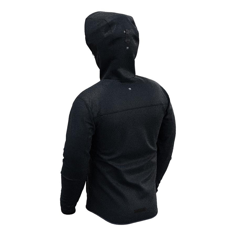 Load image into Gallery viewer, Leatt-Jacket-M-JCKT1673