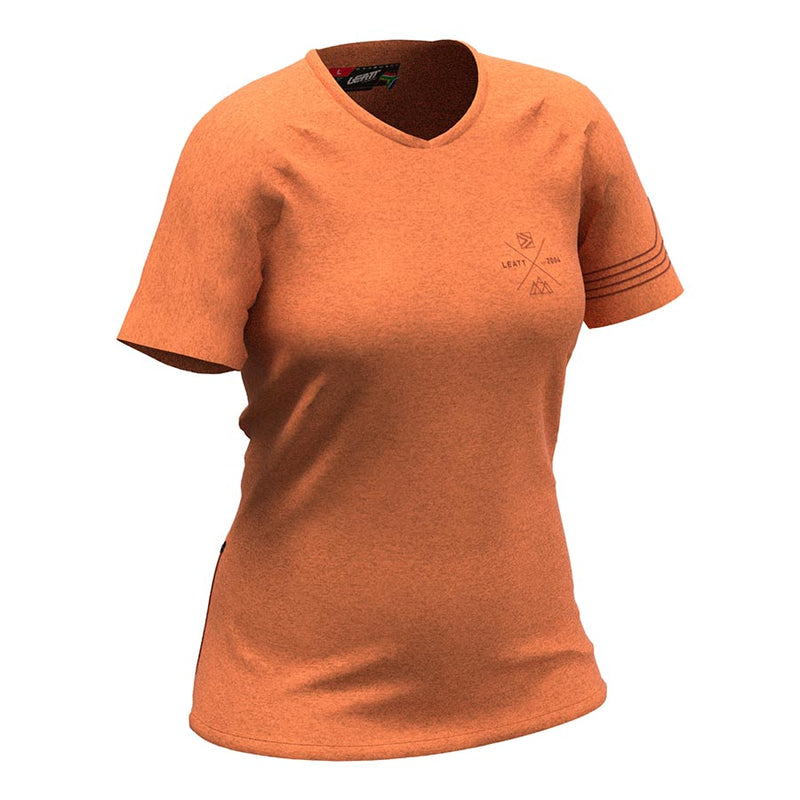 Load image into Gallery viewer, Leatt-Cycling-Jerseys-JRSY5039
