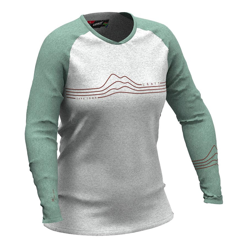 Load image into Gallery viewer, Leatt-Cycling-Jerseys-JRSY5083