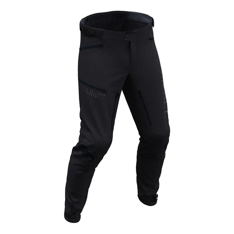 Load image into Gallery viewer, Leatt-Rain-Pants-Cycling-Pant-XXL-PANT0095