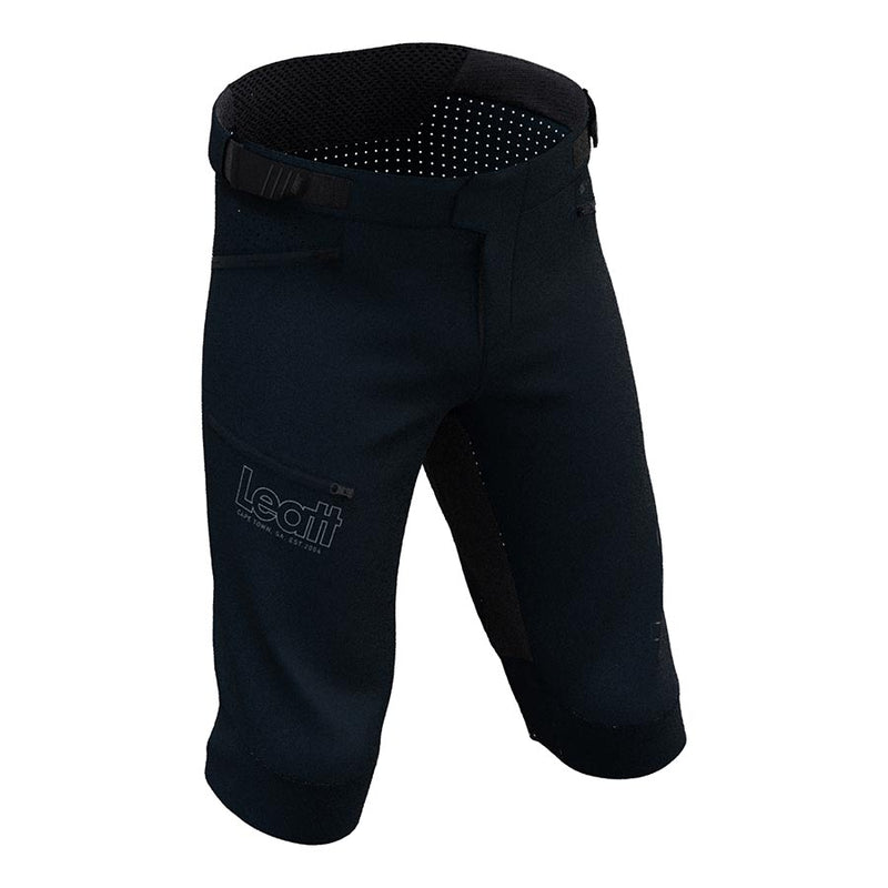 Load image into Gallery viewer, Leatt-Fitness-Shorts-S-FTST0100