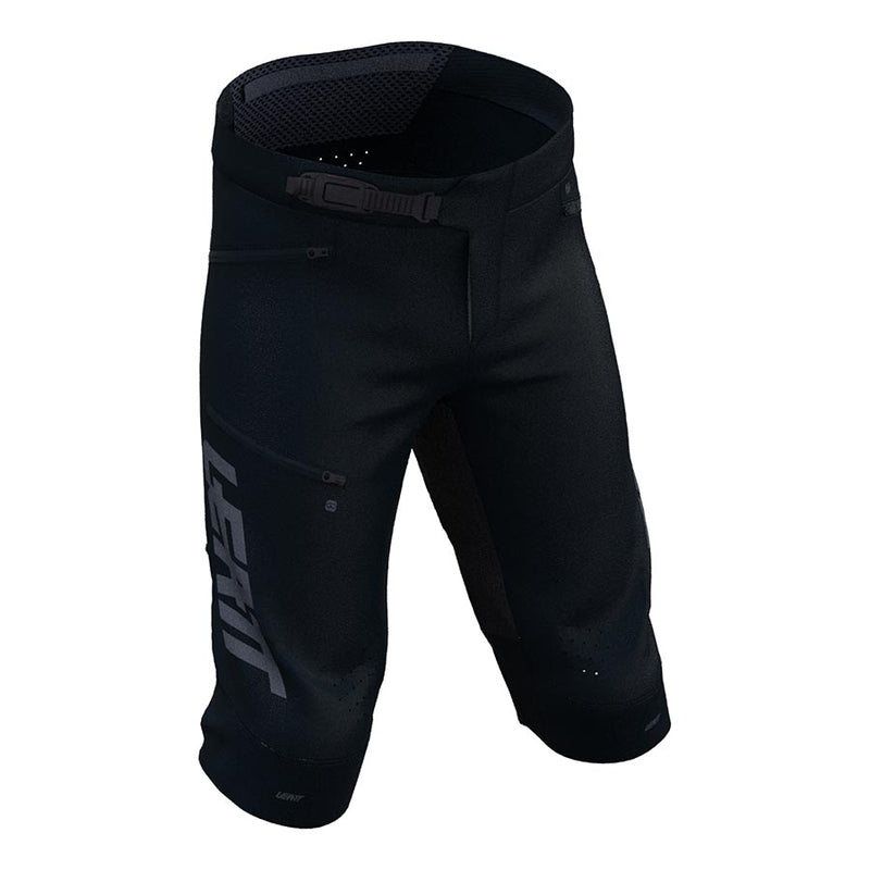 Load image into Gallery viewer, Leatt-Fitness-Shorts-XS-FTST0109