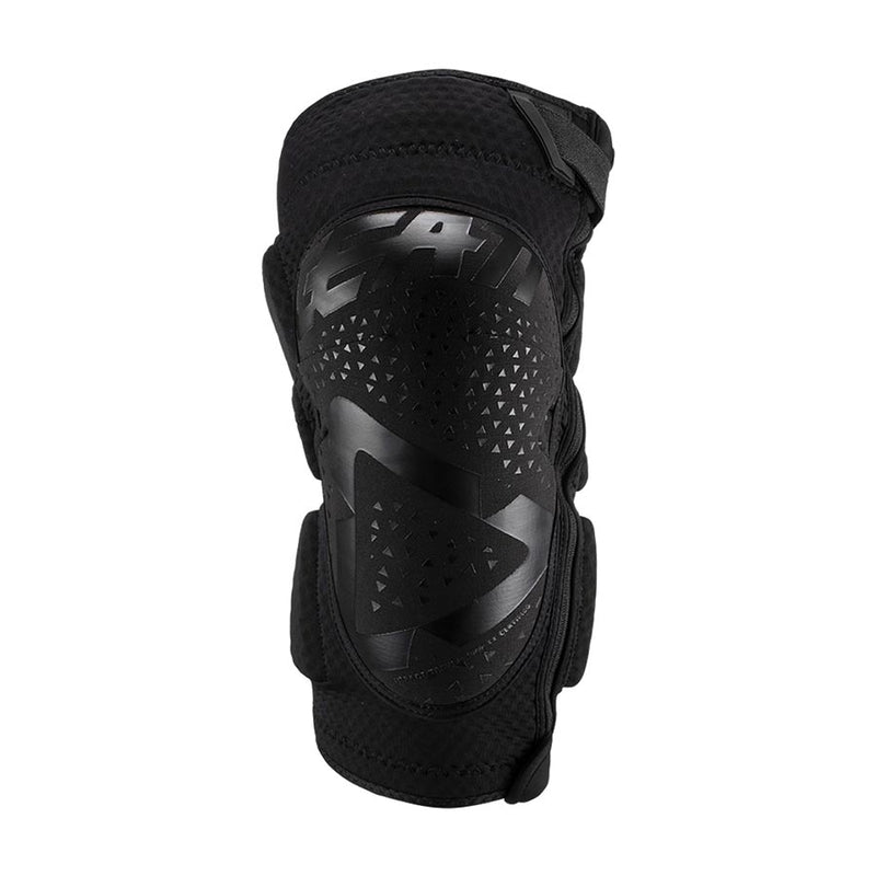Load image into Gallery viewer, Leatt-Leg-Protection-XXL-KLPS0158