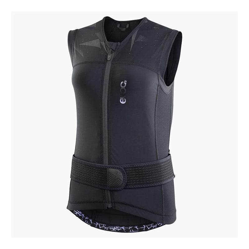 Load image into Gallery viewer, EVOC-Body-Armor-L-BAPG0587