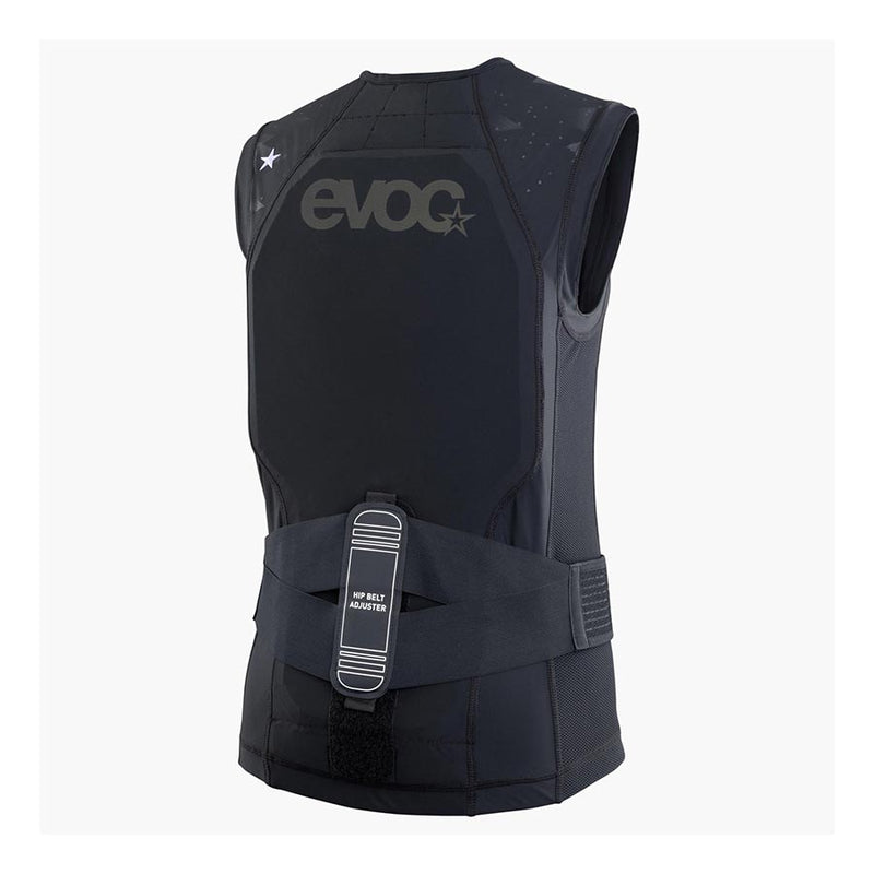 Load image into Gallery viewer, EVOC Protector Vest Pro Women, Black, S