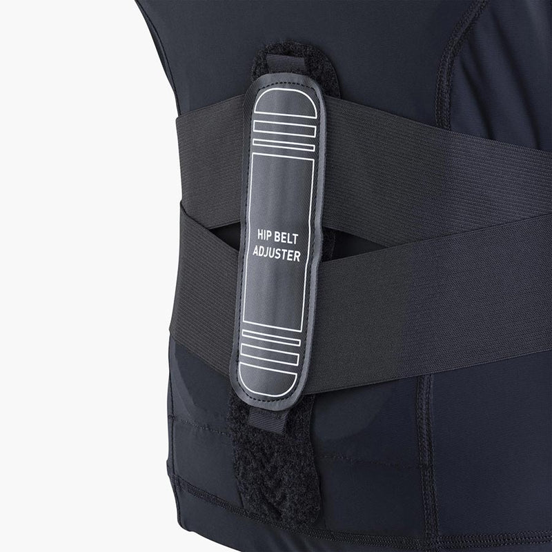 Load image into Gallery viewer, EVOC Protector Vest Pro Women, Black, M