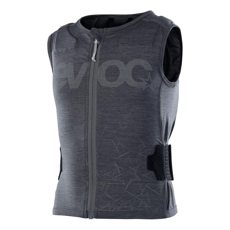 Load image into Gallery viewer, EVOC-Body-Armor-M-BAPG0593