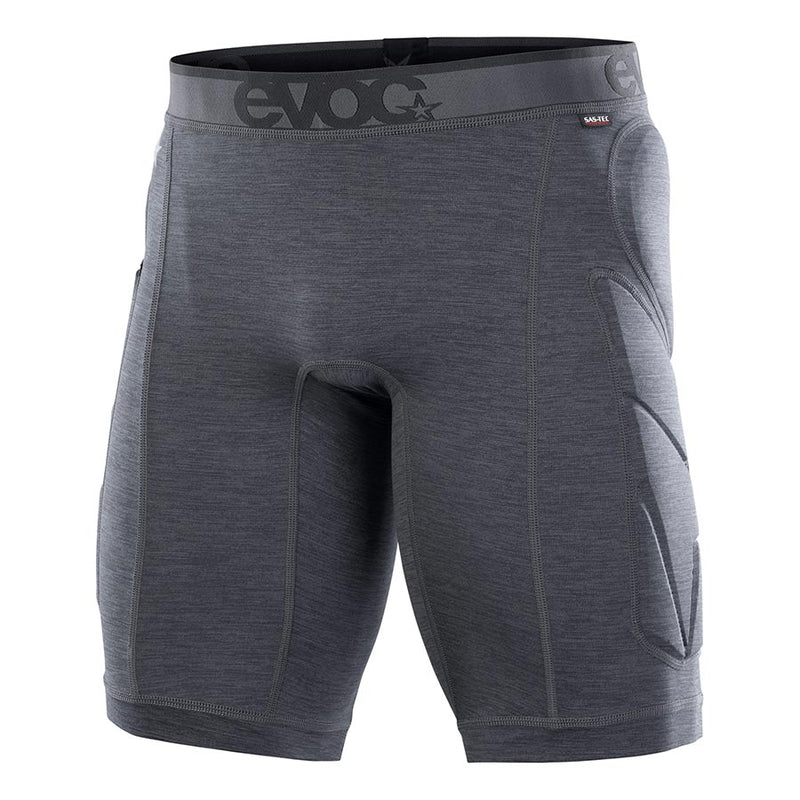 Load image into Gallery viewer, EVOC-Body-Armor-L-BAPG0563