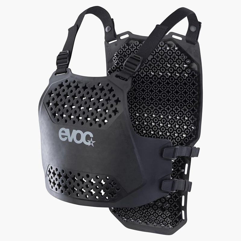 Load image into Gallery viewer, EVOC-Body-Armor-Small-BAPG0534