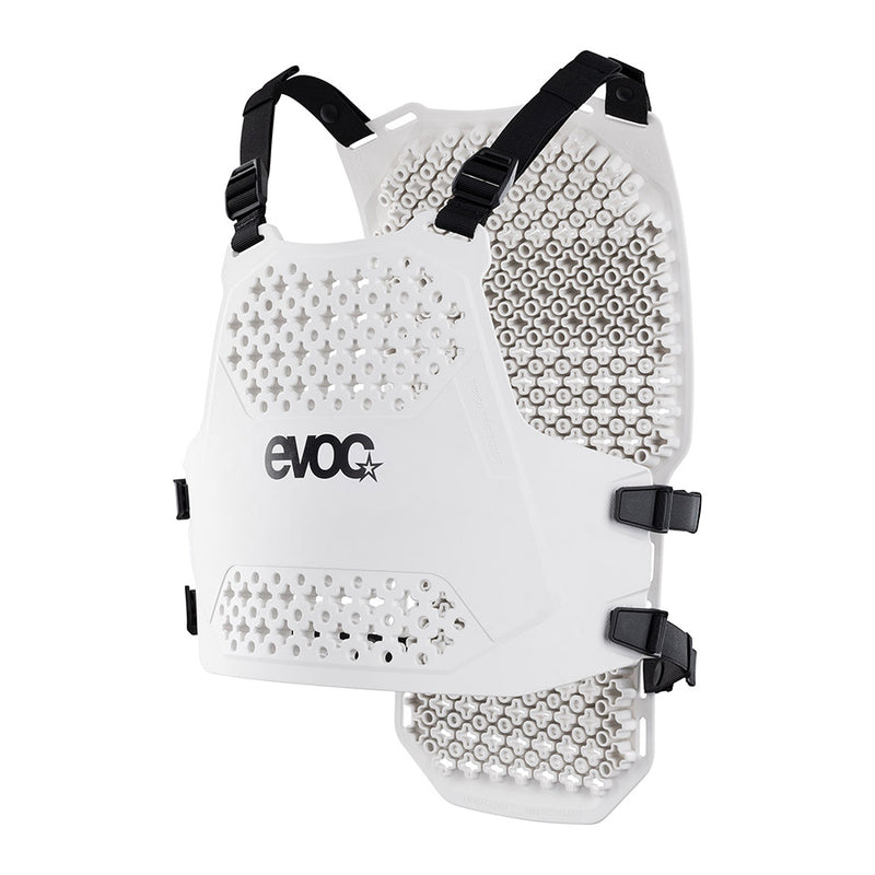 Load image into Gallery viewer, EVOC-Body-Armor-Small-BAPG0574