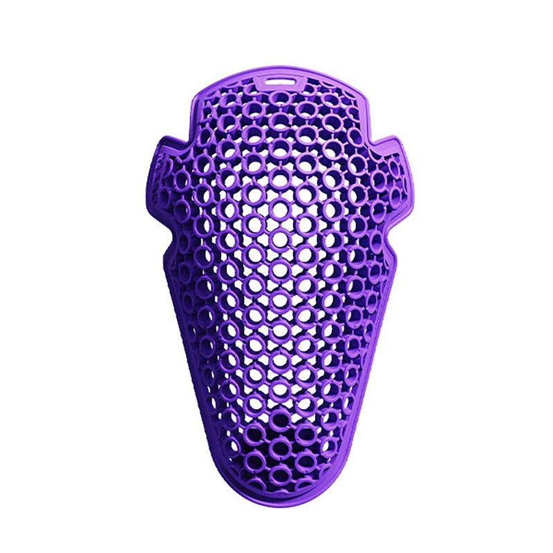 Load image into Gallery viewer, G-Form Terra Elbow Guard - RE ZRO, Black, Medium