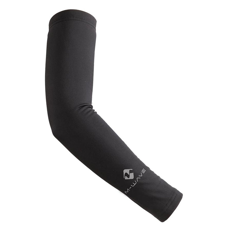 Load image into Gallery viewer, M-Wave-Arm-Warmer-ARWM0170