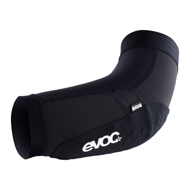 Load image into Gallery viewer, EVOC-Arm-Protection-L-AMPT0509