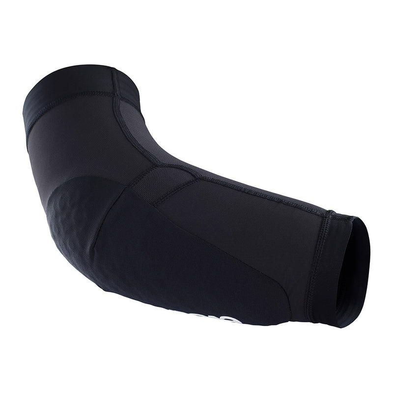 Load image into Gallery viewer, EVOC Elbow Protector LS Flex Lite, Elbow/Forearm Guard, Black, M