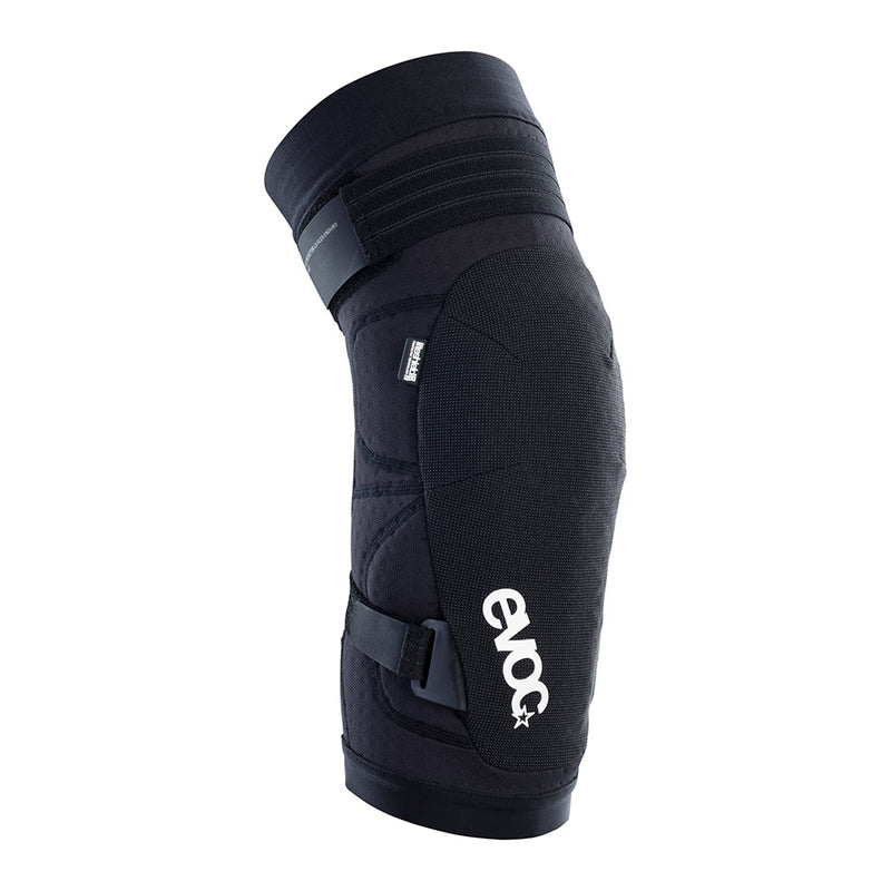 Load image into Gallery viewer, EVOC-Leg-Protection-S-KLPS0304