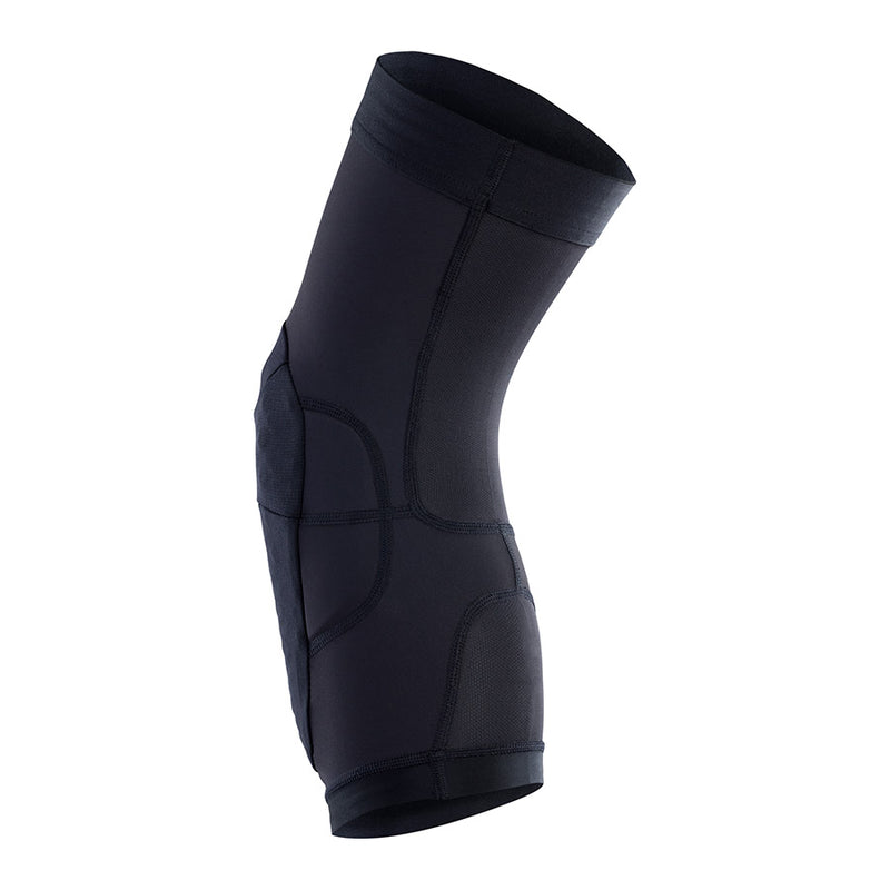 Load image into Gallery viewer, EVOC Knee Protector LS Flex Lite, Knee Guards, Black, XL