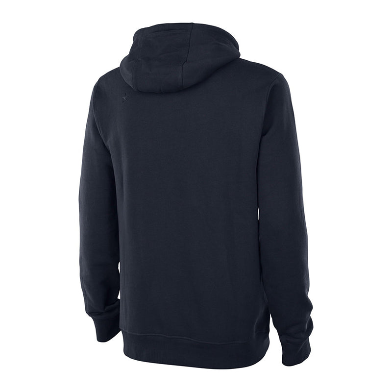 Load image into Gallery viewer, EVOC Hoody Logo Black XS