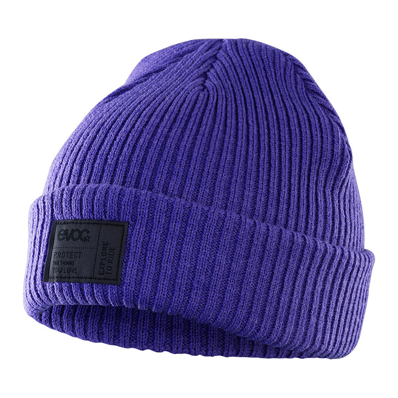 Load image into Gallery viewer, EVOC-Multi-Function-Headwear-MFHD0135