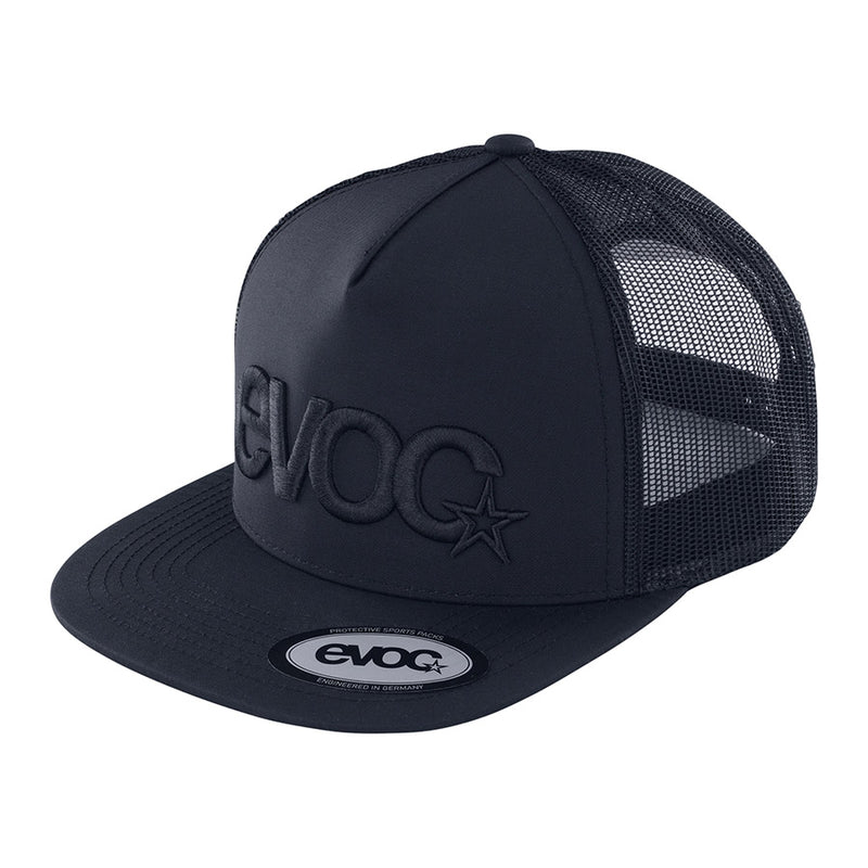 Load image into Gallery viewer, EVOC-Multi-Function-Headwear-MFHD0131