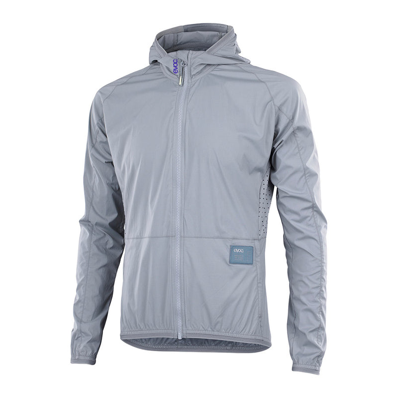 Load image into Gallery viewer, EVOC-Jacket-XL-JCKT2307