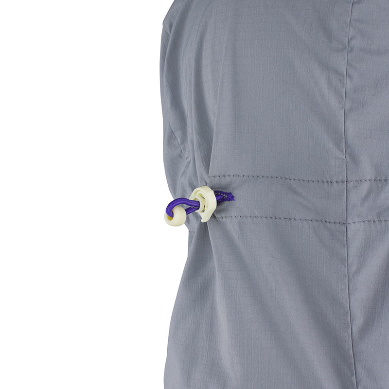 Load image into Gallery viewer, EVOC Wind Jacket Jacket Stone, S