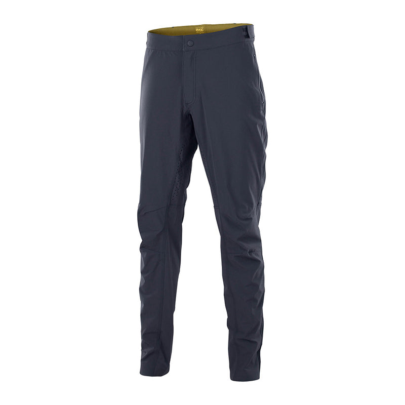 Load image into Gallery viewer, EVOC-Cycling-Pant-34-PANT0117
