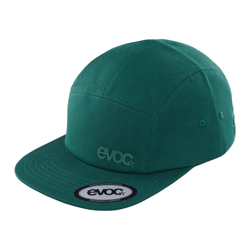 Load image into Gallery viewer, EVOC-Multi-Function-Headwear-MFHD0132
