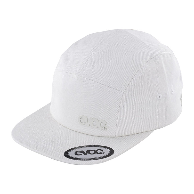 Load image into Gallery viewer, EVOC-Multi-Function-Headwear-MFHD0133