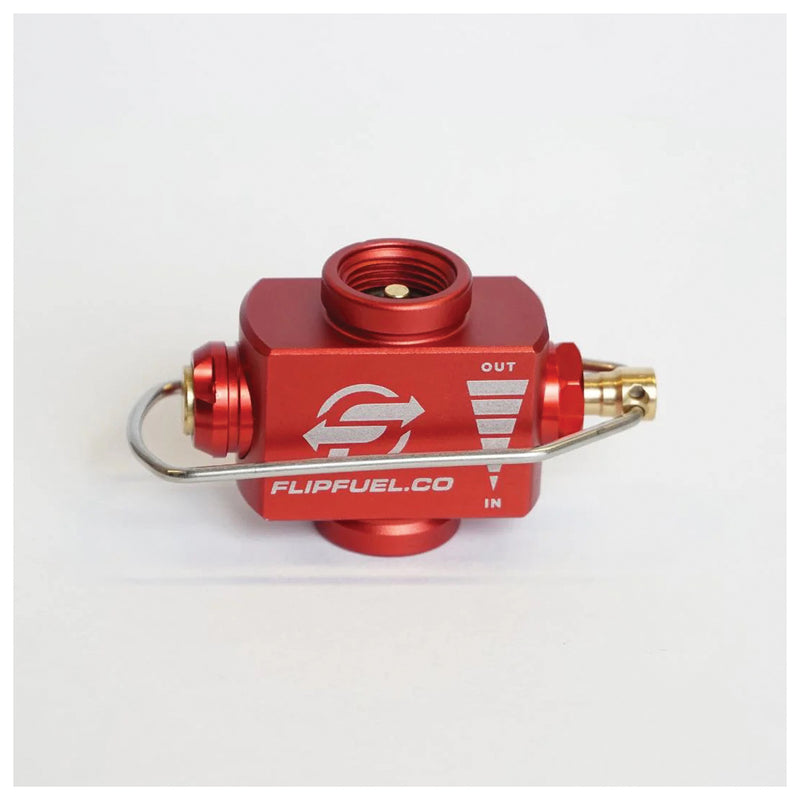Load image into Gallery viewer, FLIPFUEL-Stove-Accessory-SVAC0451