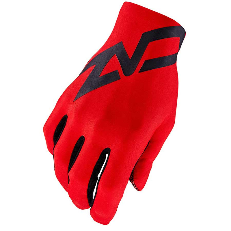 Load image into Gallery viewer, Supacaz-Gloves-S-GLVS6878-Cycling-Gloves