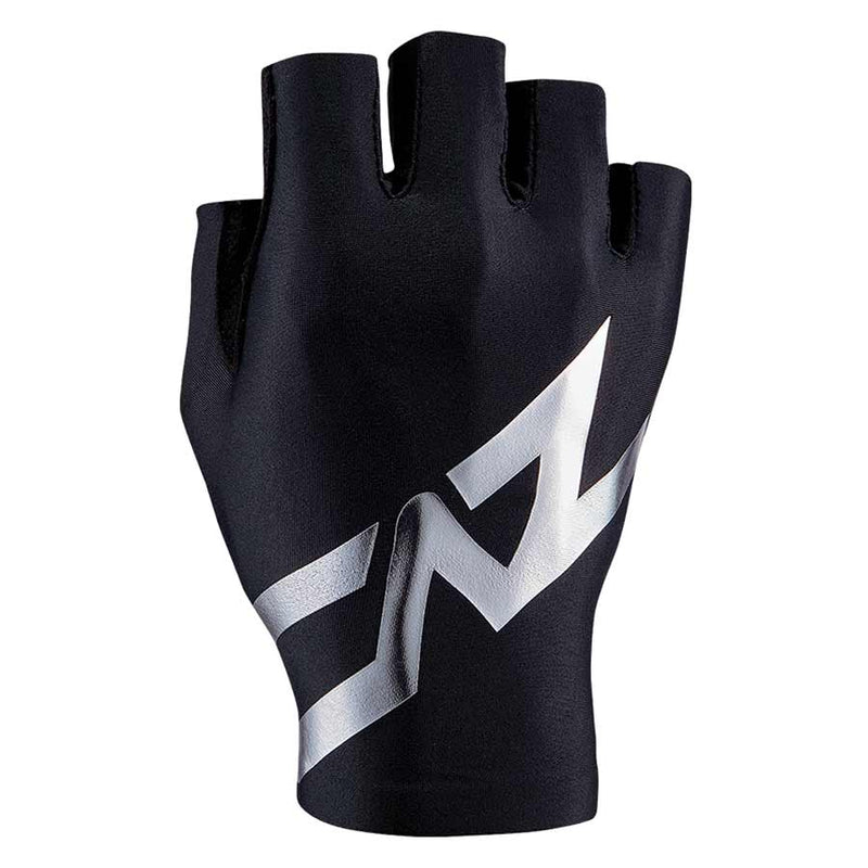 Load image into Gallery viewer, Supacaz-Gloves-S-GLVS6898-Cycling-Gloves
