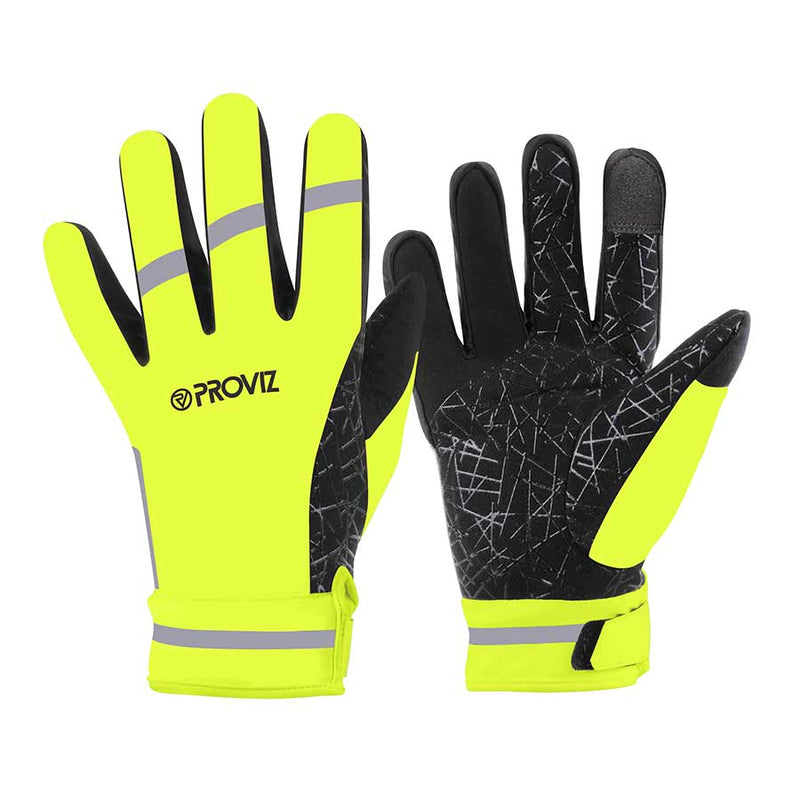 Load image into Gallery viewer, Proviz-Gloves-M-GLVS6730-Cycling-Gloves
