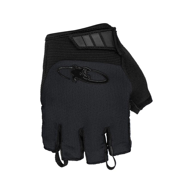 Load image into Gallery viewer, Lizard-Skins-Gloves-XS-GLVS6539-Cycling-Gloves