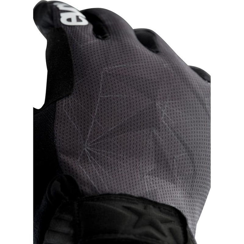 Load image into Gallery viewer, EVOC Enduro Touch Full Finger Gloves, Black, XS