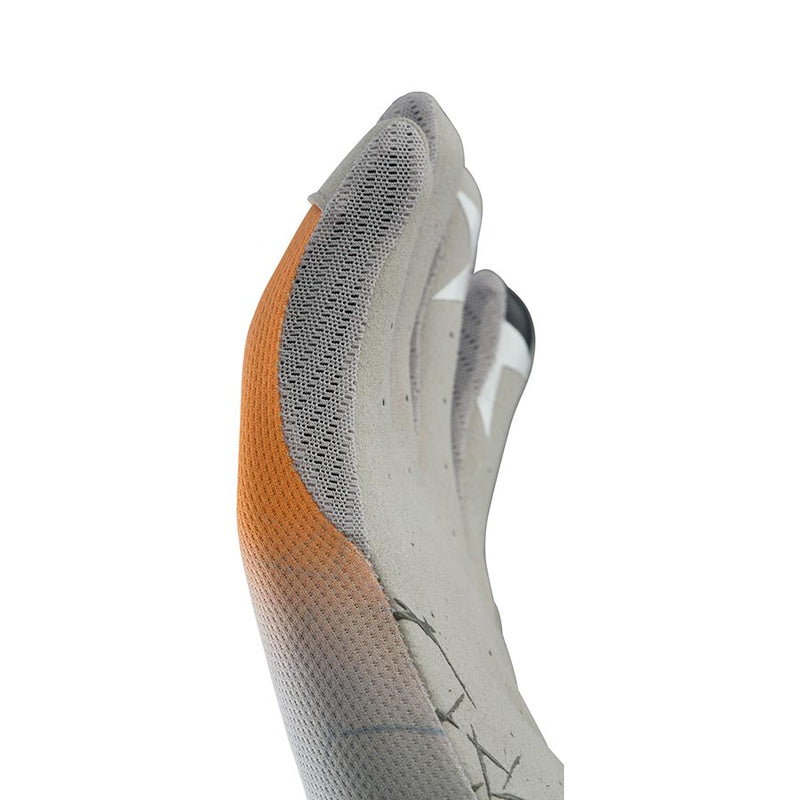 Load image into Gallery viewer, EVOC Enduro Touch Full Finger Gloves, Stone, XL