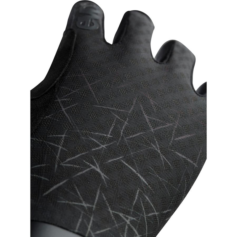 Load image into Gallery viewer, EVOC Lite Touch 2022 Full Finger Gloves, Black, XS