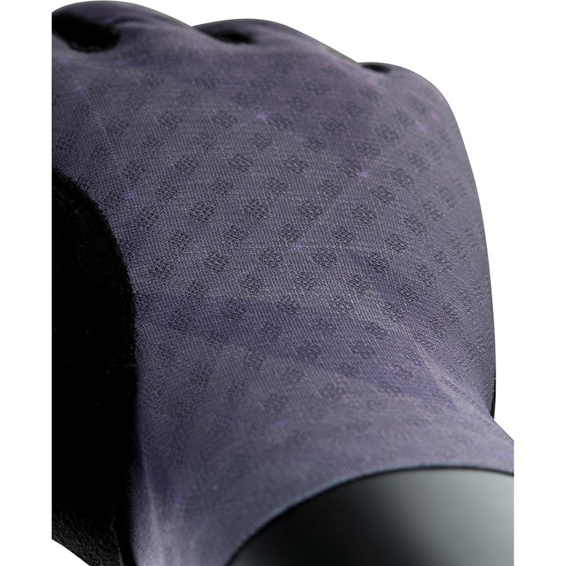 Load image into Gallery viewer, EVOC Lite Touch Full Finger Gloves, Multicolor, XS