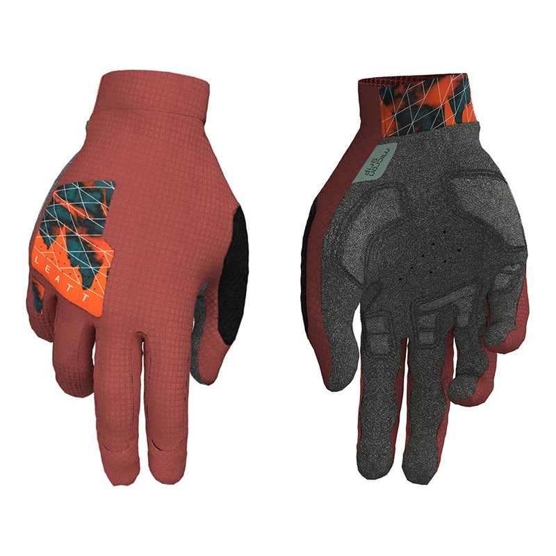 Load image into Gallery viewer, Leatt-Gloves-S-GLVS6821-Cycling-Gloves
