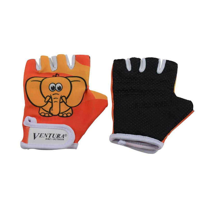 Load image into Gallery viewer, Ventura-Gloves-XS-GLVS10613-Cycling-Gloves