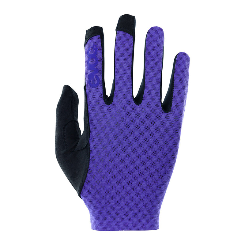 Load image into Gallery viewer, EVOC-Gloves-M-GLVS14457-Cycling-Gloves