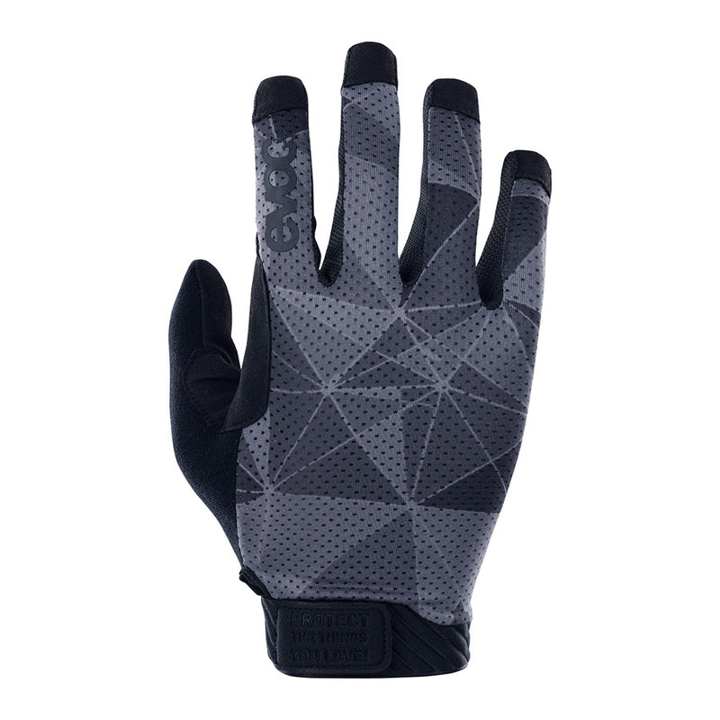 Load image into Gallery viewer, EVOC-Gloves-S-GLVS14357-Cycling-Gloves