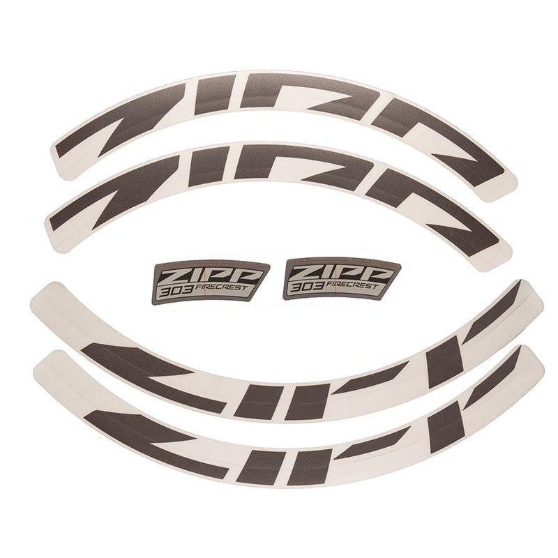 Load image into Gallery viewer, Zipp 2020 Decals 303 Disc Brake, 11.1918.083.001