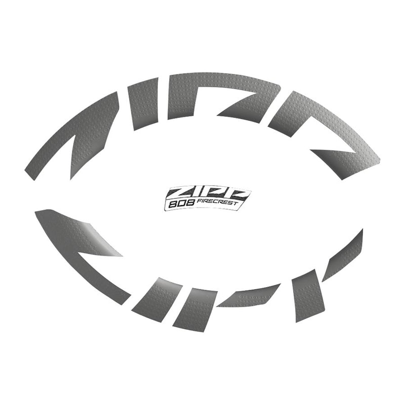 Load image into Gallery viewer, Zipp-Other-Hub-Part-OHPT0476-Bicycle-Hub-Parts