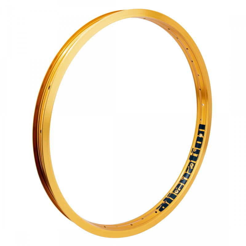 Load image into Gallery viewer, Alienation-Rim-Tube-Only-RIMS2295-Bicycle-Rims-For-Custom-Wheels