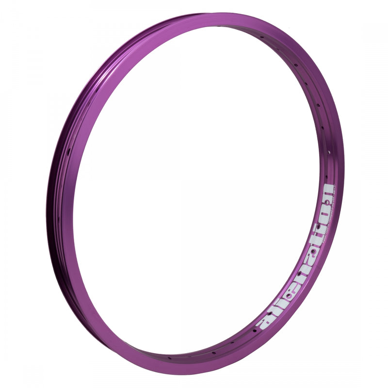 Load image into Gallery viewer, Alienation-Rim-Tube-Only-RIMS2296-Bicycle-Rims-For-Custom-Wheels