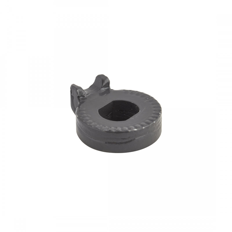 Load image into Gallery viewer, Shimano--IGHP0329