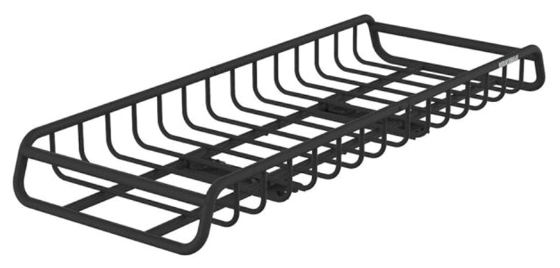 Load image into Gallery viewer, YAKIMA-EXO-Hitch-Cargo-System-Other-Rack-CGCR0014
