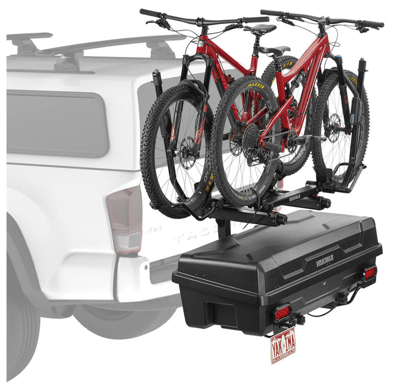 Load image into Gallery viewer, Yakima-Hitch-Mount-CGCR0007