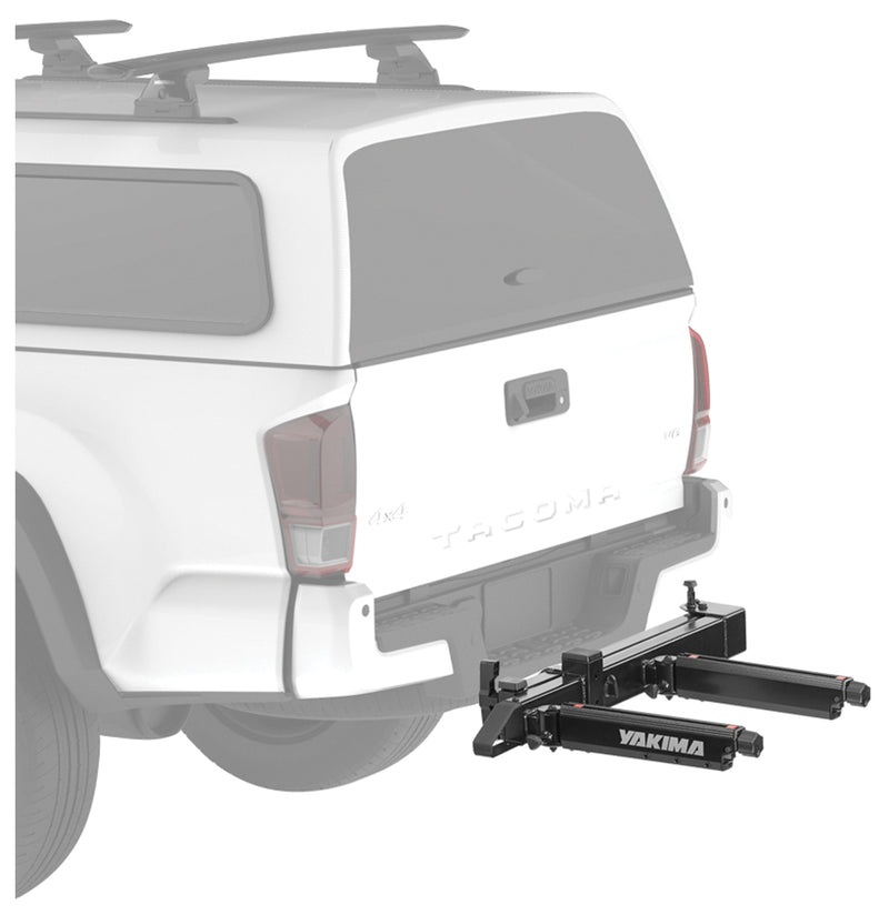 Load image into Gallery viewer, YAKIMA-EXO-Hitch-Cargo-System-Luggage-Cargo-Carriers-CGCR0006